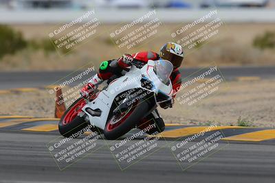 media/Jan-14-2023-SoCal Trackdays (Sat) [[497694156f]]/Turn 4 Set 1 (1020am)/